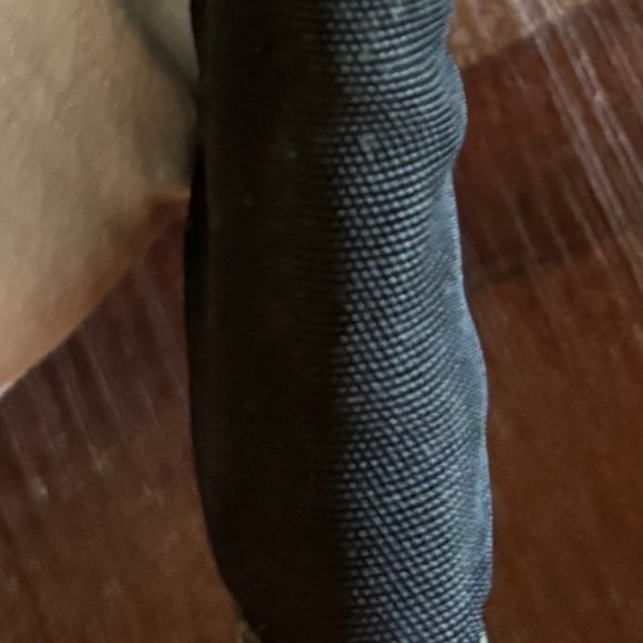 Authentic Gucci - Wallet - Black - Picture 11 of 11